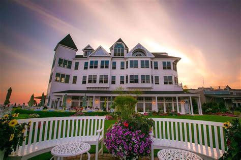 Places to stay on mackinac island. Things To Know About Places to stay on mackinac island. 